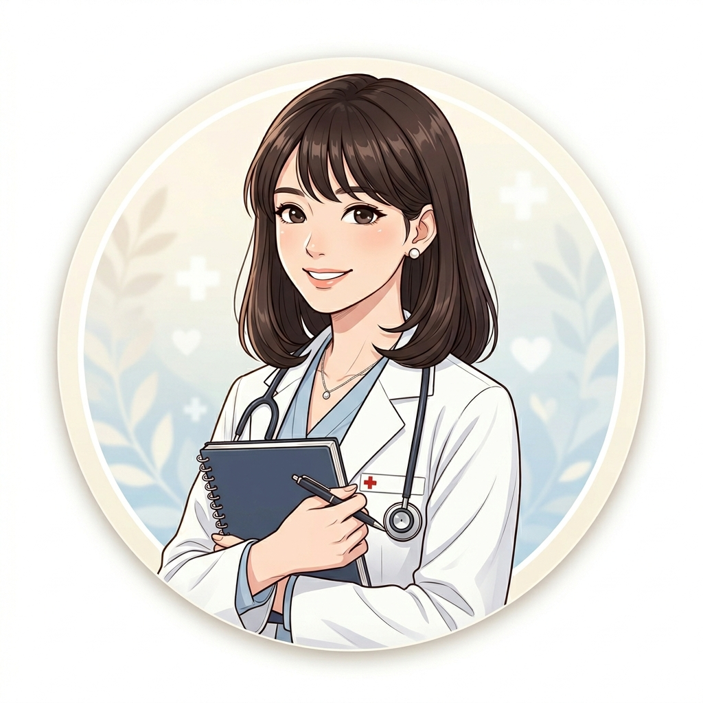 Dr.M